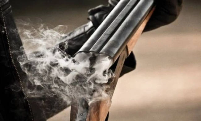 Αταλάντη: Πυροβόλησε εκδιδόμενη γιατί δεν τα «βρήκαν» στην τιμή